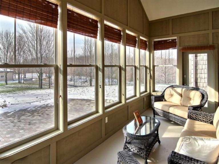 8349 Glovers Lake Road Bear Lake, MI 49614 - Photo 18 of 22 Additional Photo