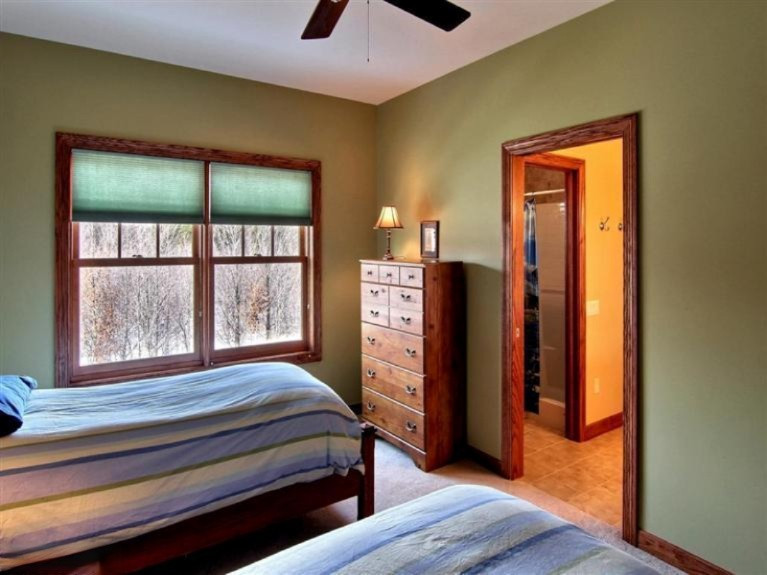 8349 Glovers Lake Road Bear Lake, MI 49614 - Photo 19 of 22 Additional Photo