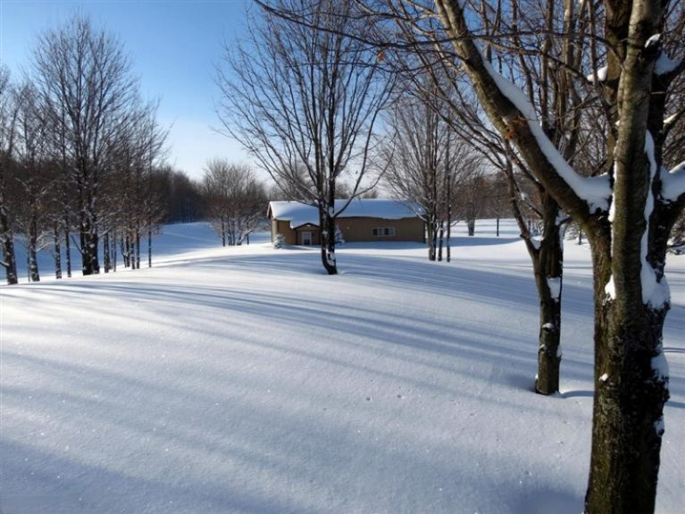 8349 Glovers Lake Road Bear Lake, MI 49614 - Photo 22 of 22 Additional Photo