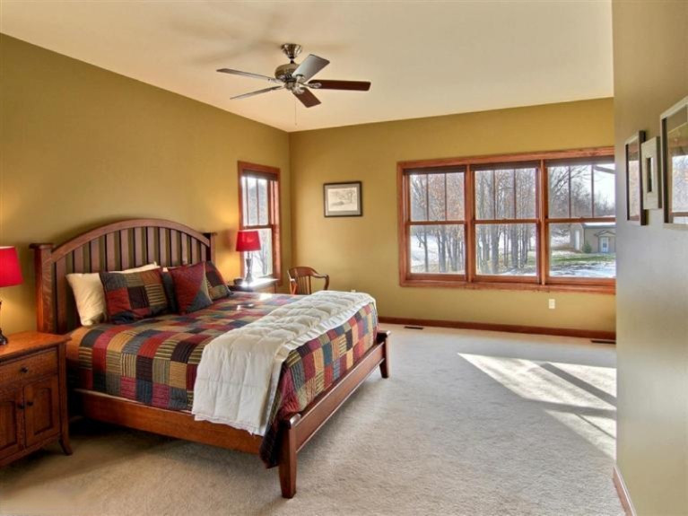 8349 Glovers Lake Road Bear Lake, MI 49614 - Photo 5 of 22 Additional Photo