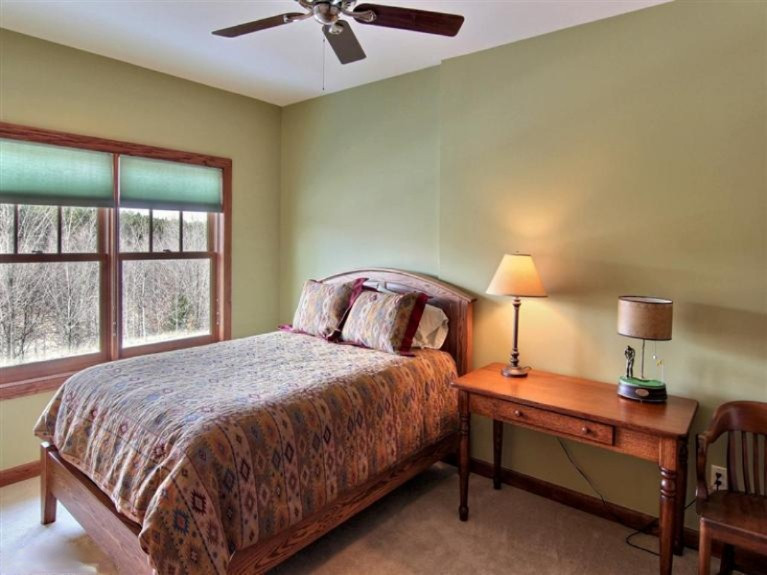 8349 Glovers Lake Road Bear Lake, MI 49614 - Photo 6 of 22 Additional Photo