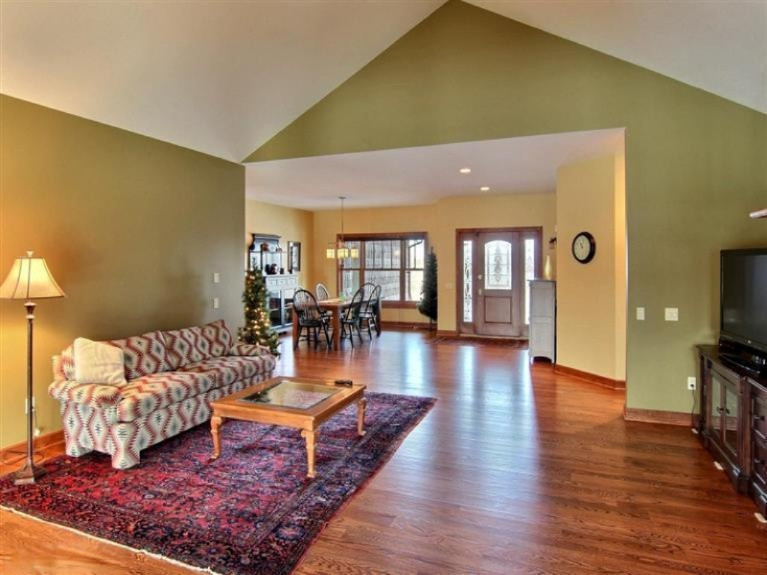 8349 Glovers Lake Road Bear Lake, MI 49614 - Photo 8 of 22 Additional Photo