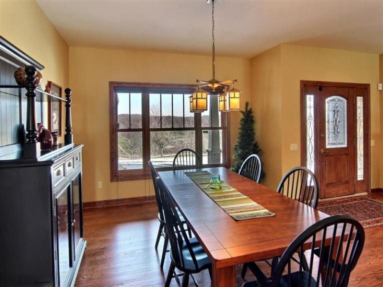 8349 Glovers Lake Road Bear Lake, MI 49614 - Photo 9 of 22 Additional Photo