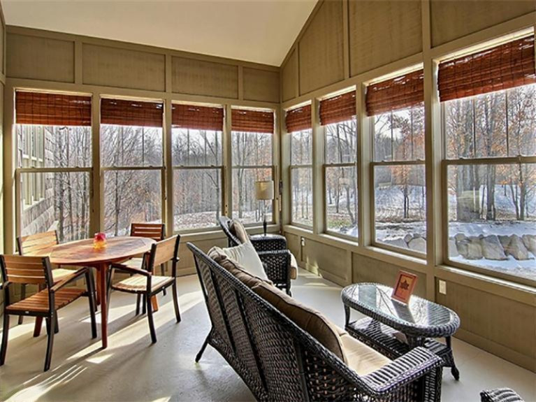 8349 Glovers Lake Road Bear Lake, MI 49614 - Photo 10 of 22 Additional Photo