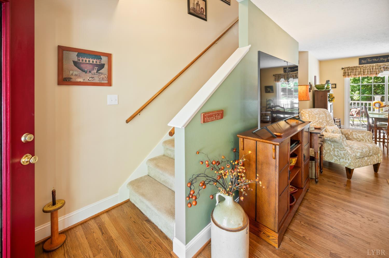 1083 Rock Haven Road Goode, VA 24556 - Photo 26 of 68 Gallery Image 26