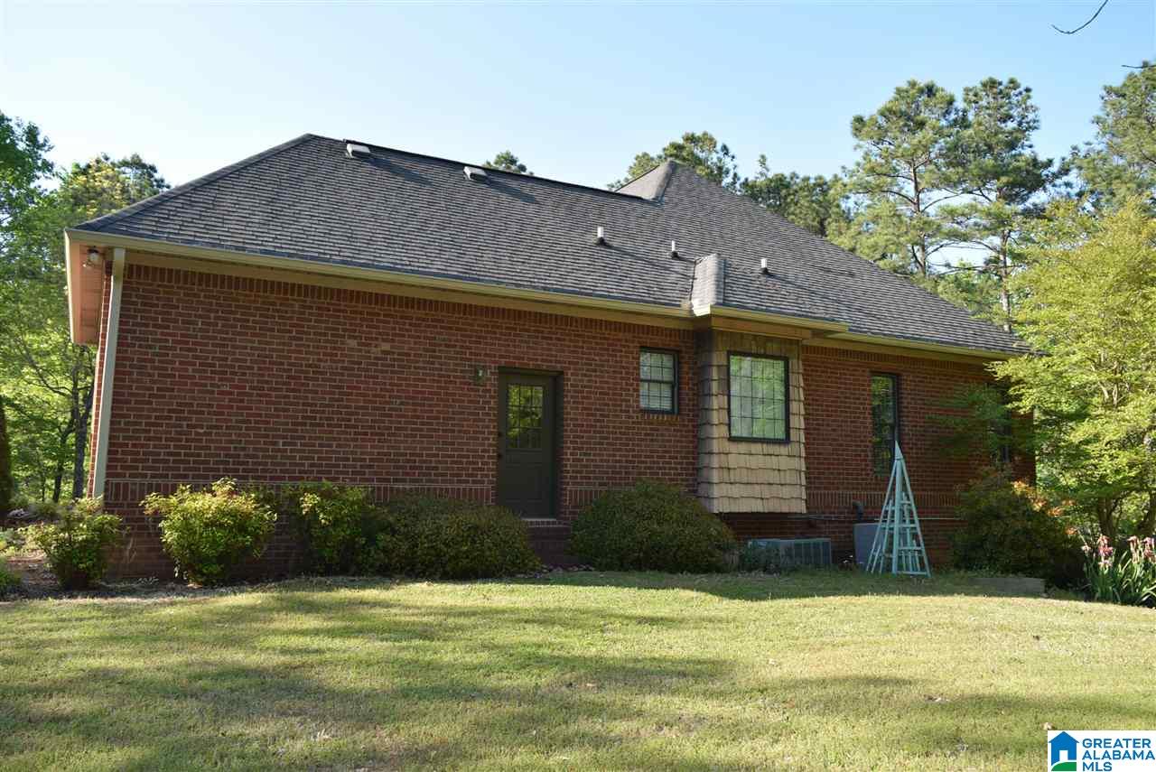 1200 Briar Cliff Road Rainbow City, AL 35906 - Photo 7 of 48