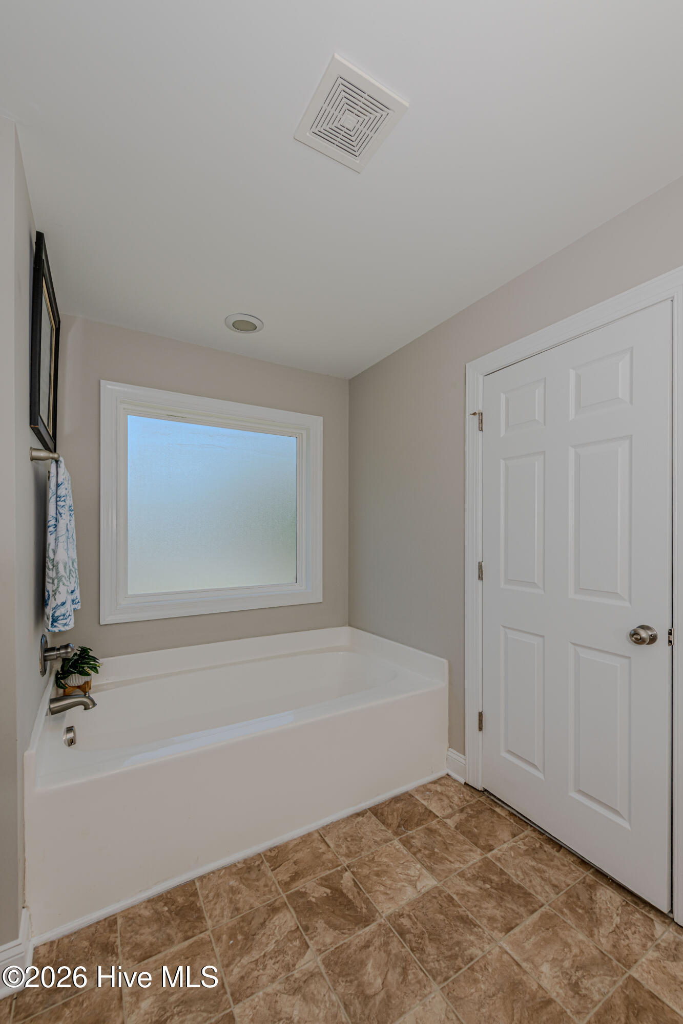 673 Morris Landing Road Holly Ridge, NC 28445 - Photo 82 of 125 Primary bathroom