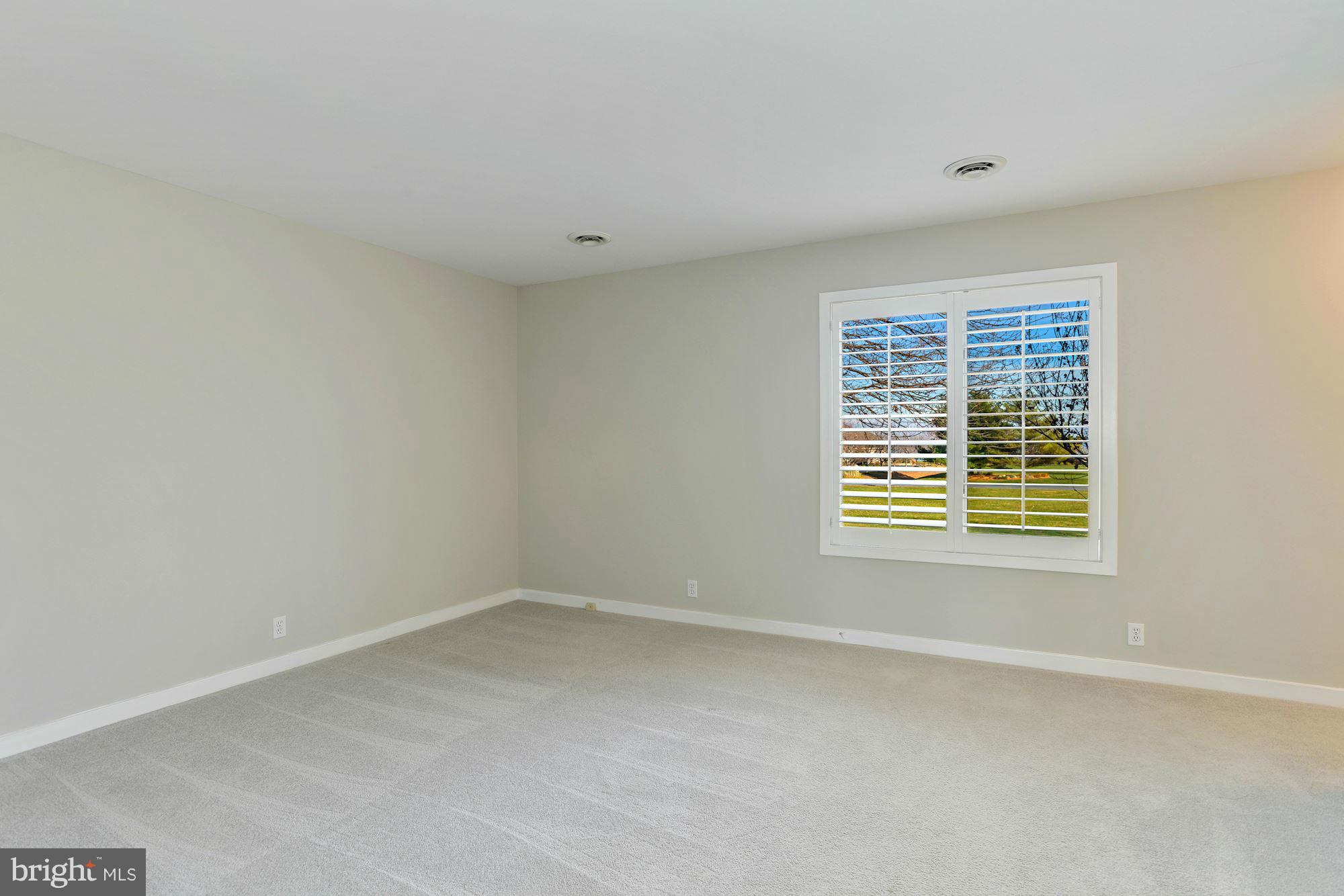 2872 Cox Neck Road Chester, MD 21619 - Photo 16 of 30 Bedroom