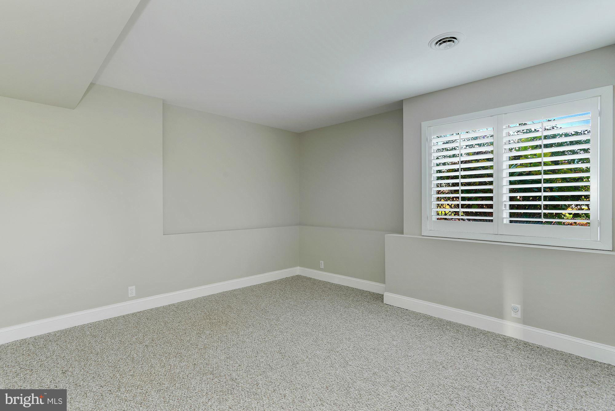 2872 Cox Neck Road Chester, MD 21619 - Photo 17 of 30 Bedroom