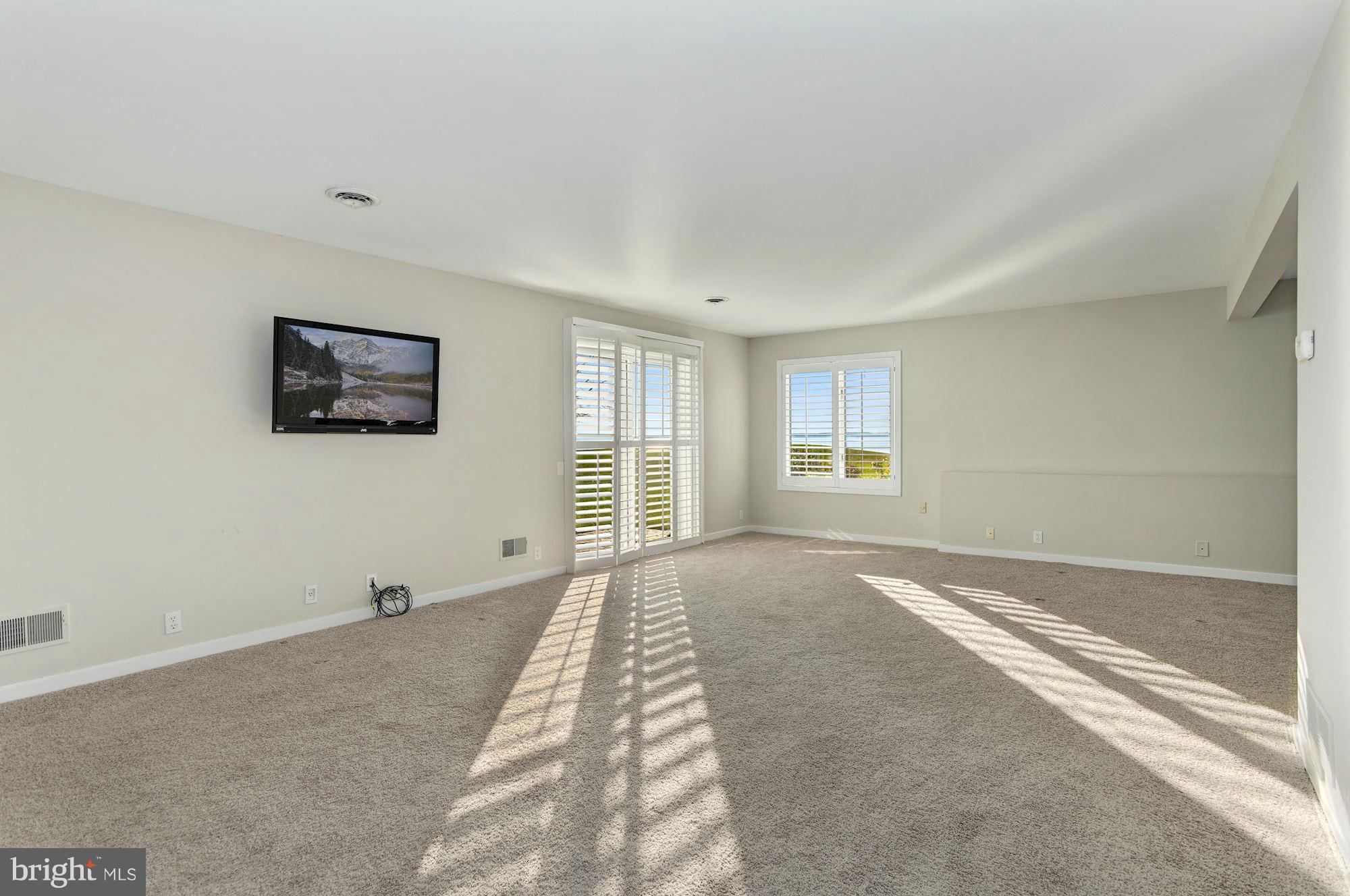 2872 Cox Neck Road Chester, MD 21619 - Photo 20 of 30 Interior (General)