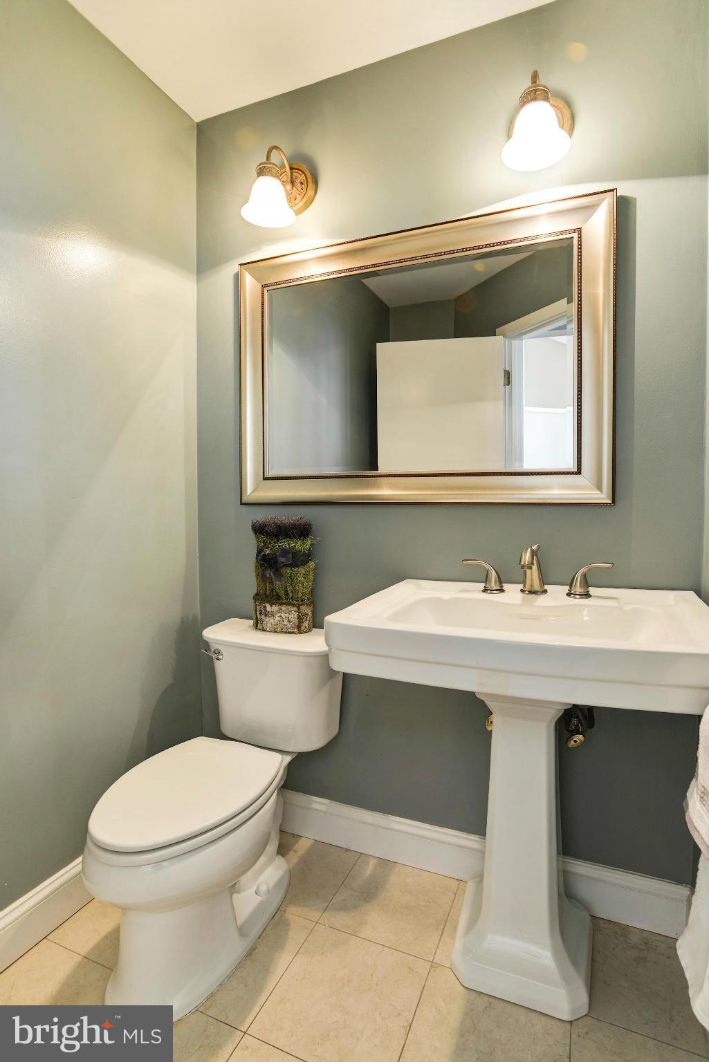 2872 Cox Neck Road Chester, MD 21619 - Photo 21 of 30 Bath