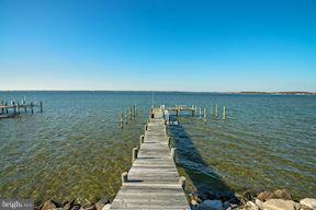 2872 Cox Neck Road Chester, MD 21619 - Photo 26 of 30 View