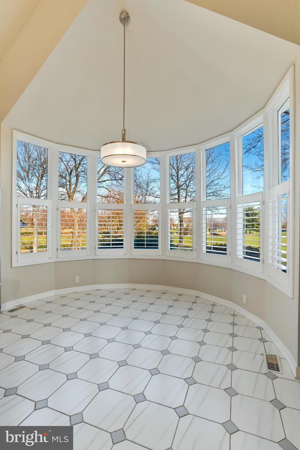 2872 Cox Neck Road Chester, MD 21619 - Photo 10 of 30 Breakfast Area