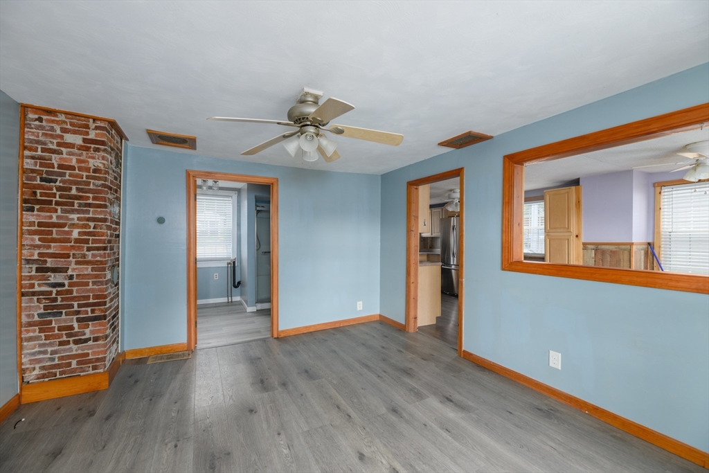 73 North Street Ware, MA 01082 - Photo 8 of 17