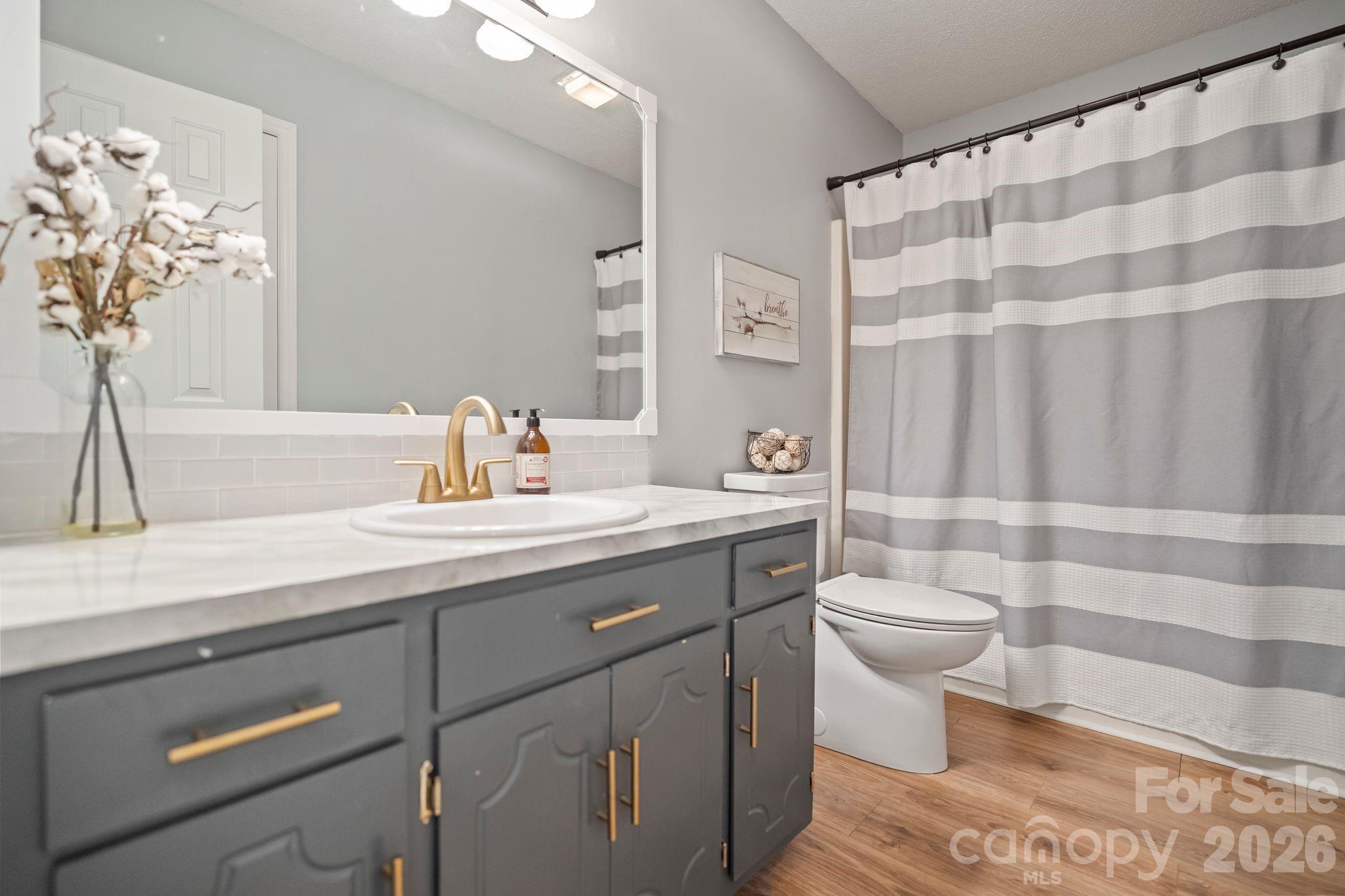 6168 King Wilkinson Road Denver, NC 28037 - Photo 16 of 32