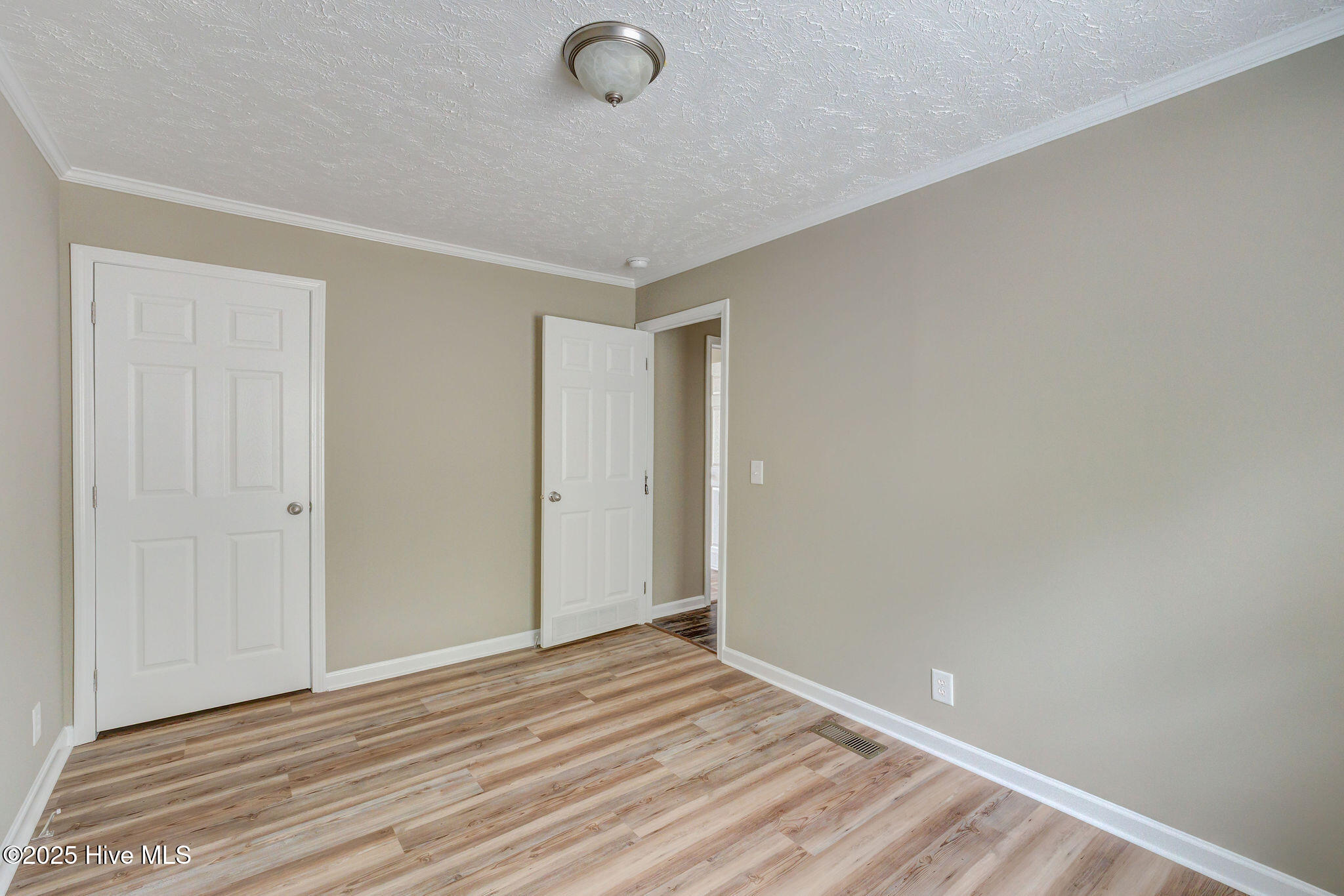219 Creek Ridge Way Riegelwood, NC 28456 - Photo 24 of 26 219CreekRidgeWay-28