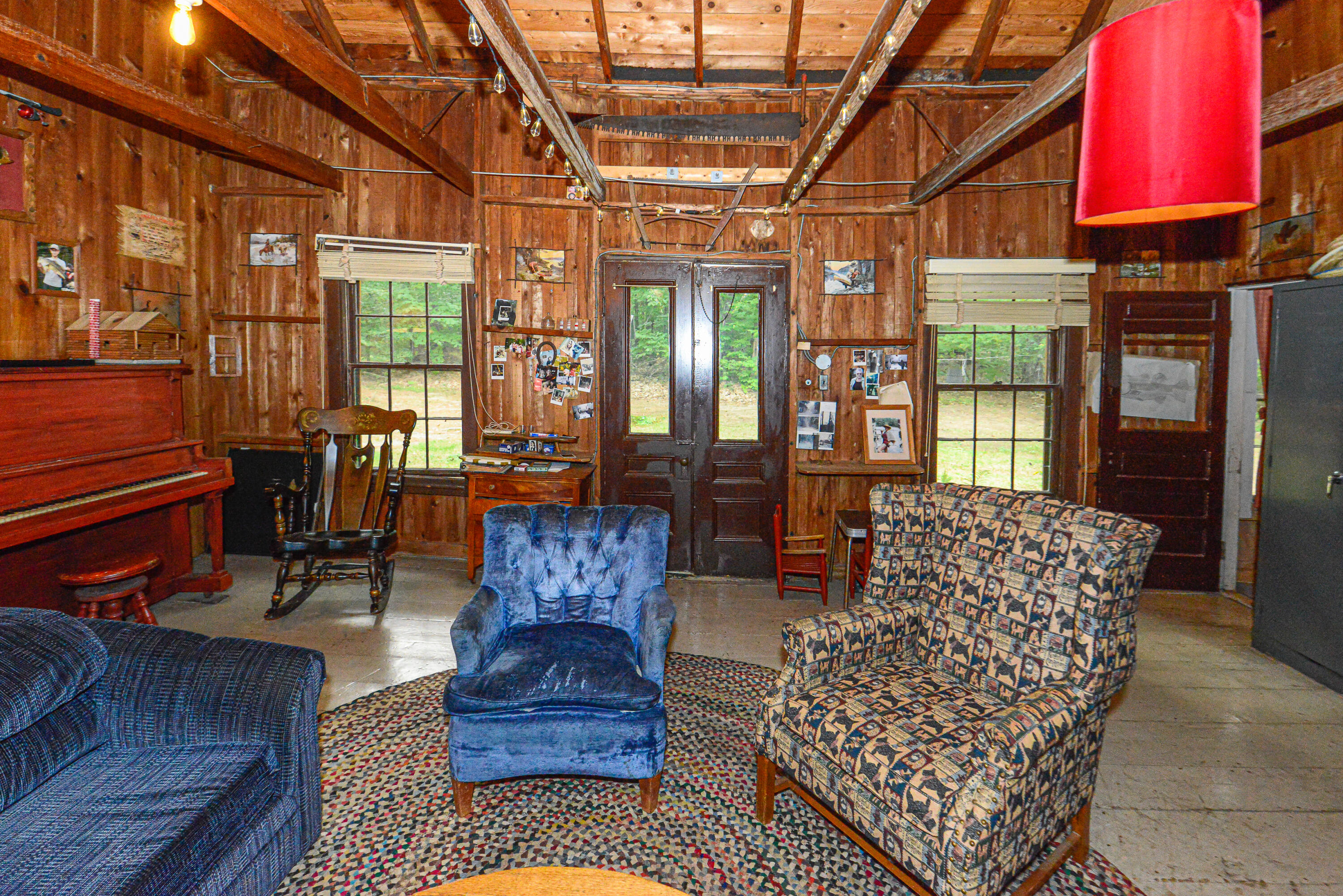 267 Mountain Road Denmark, ME 04022 - Photo 45 of 58 267 mountain road-77