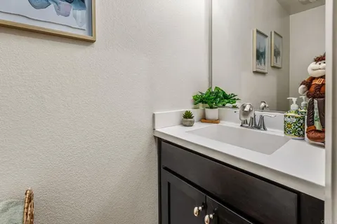 $660,000 | 5563 Santa Alicia, San Diego, CA 92154