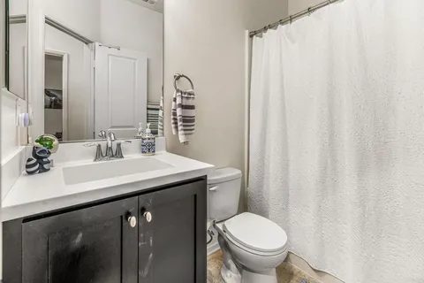 $660,000 | 5563 Santa Alicia, San Diego, CA 92154