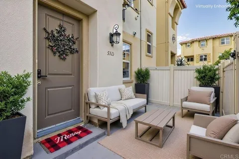 $660,000 | 5563 Santa Alicia, San Diego, CA 92154