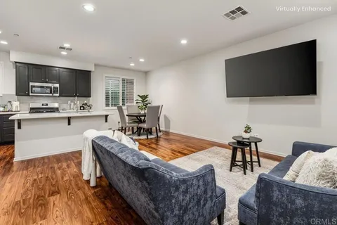 $660,000 | 5563 Santa Alicia, San Diego, CA 92154