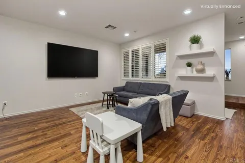 $660,000 | 5563 Santa Alicia, San Diego, CA 92154