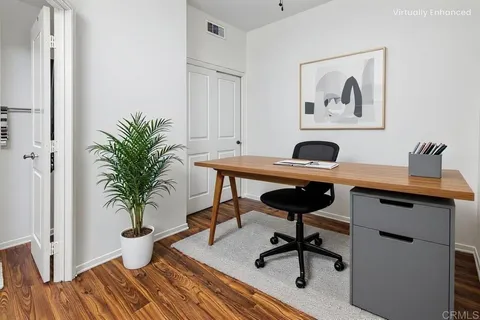 $660,000 | 5563 Santa Alicia, San Diego, CA 92154