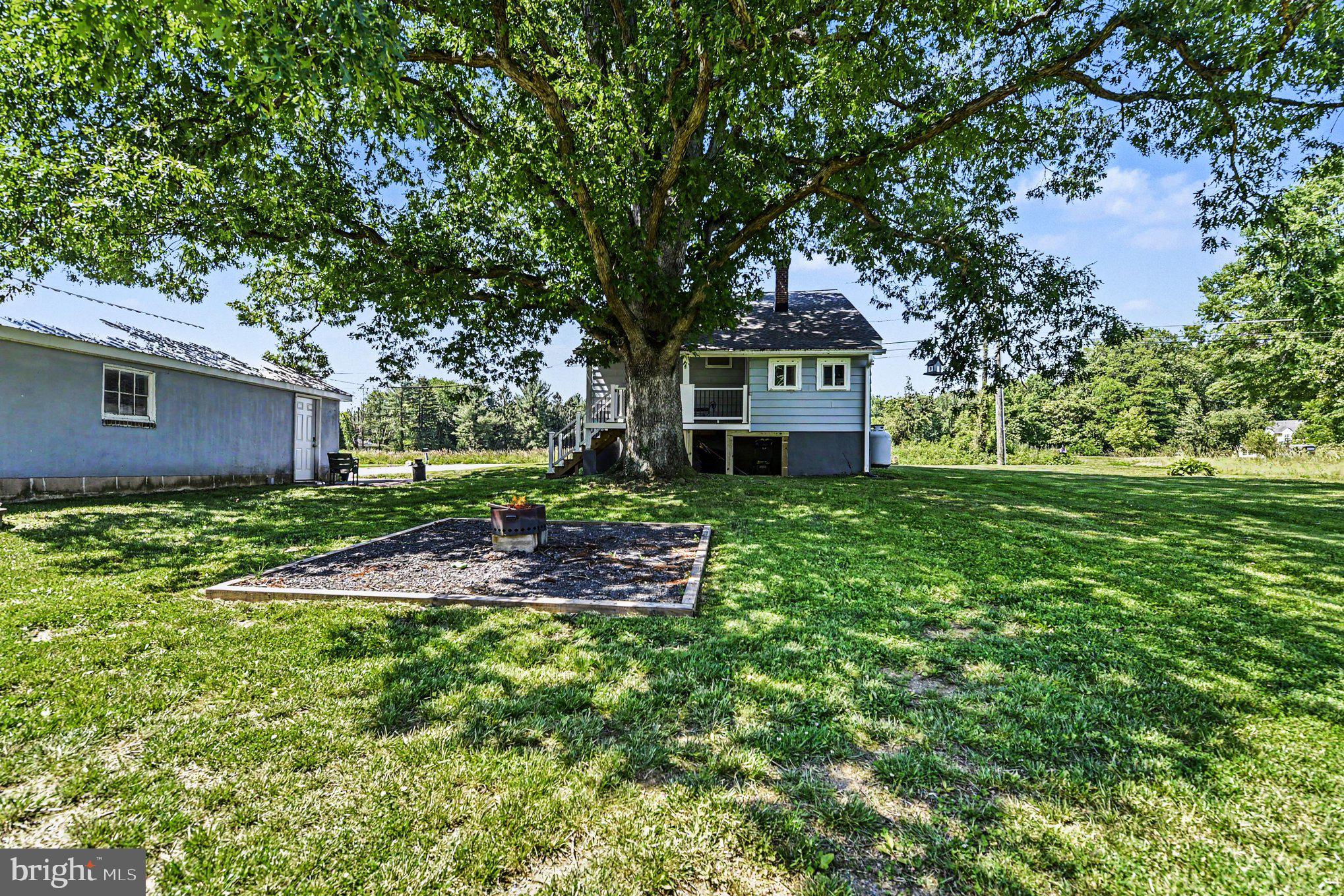539 Aldino Stepney Road Aberdeen, MD 21001 - Photo 33 of 40