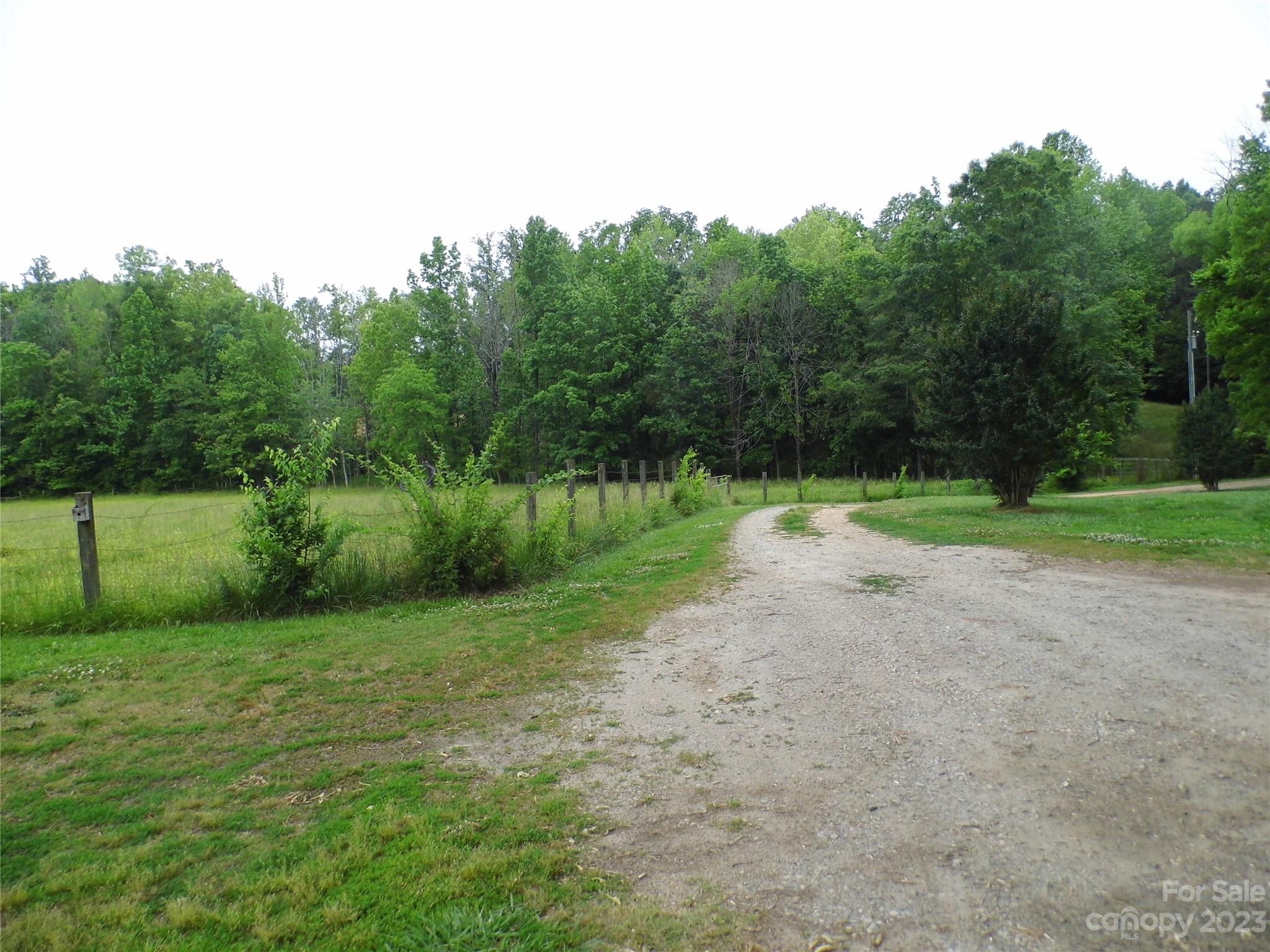 220 Broadway Road Mocksville, NC 27028 - Photo 11 of 48 Gallery Image 11