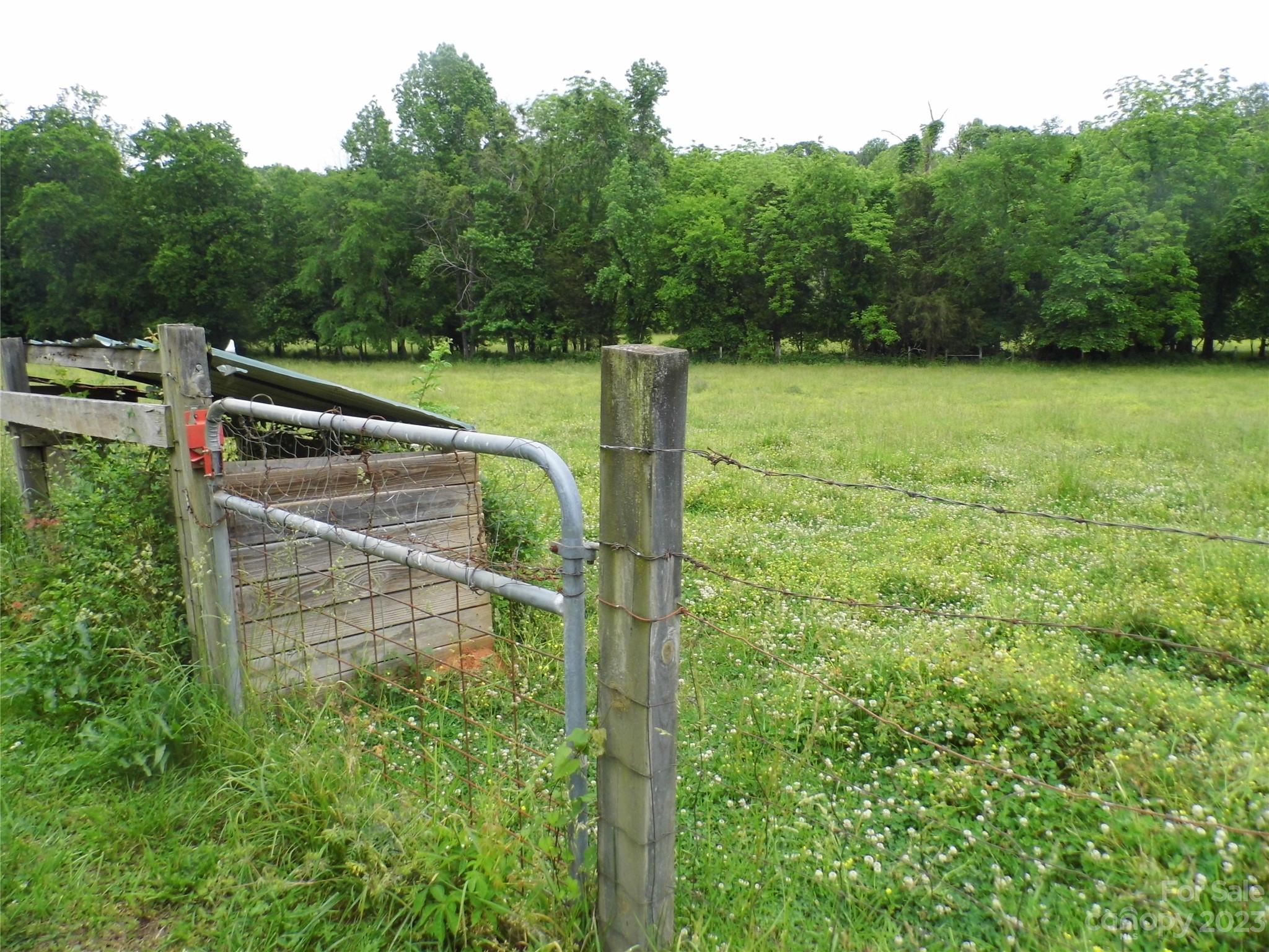 220 Broadway Road Mocksville, NC 27028 - Photo 13 of 48 Gallery Image 13