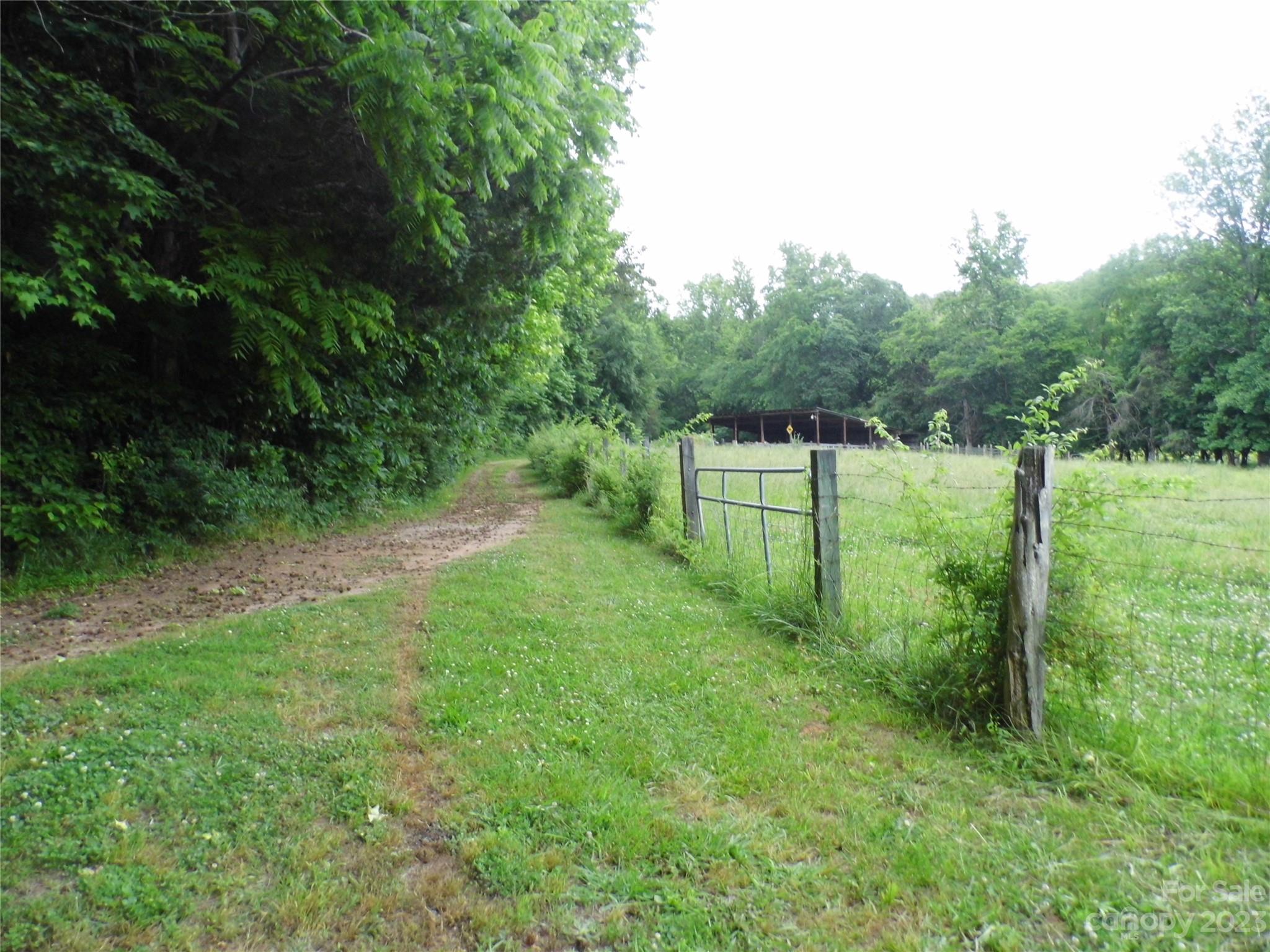 220 Broadway Road Mocksville, NC 27028 - Photo 16 of 48 Gallery Image 16