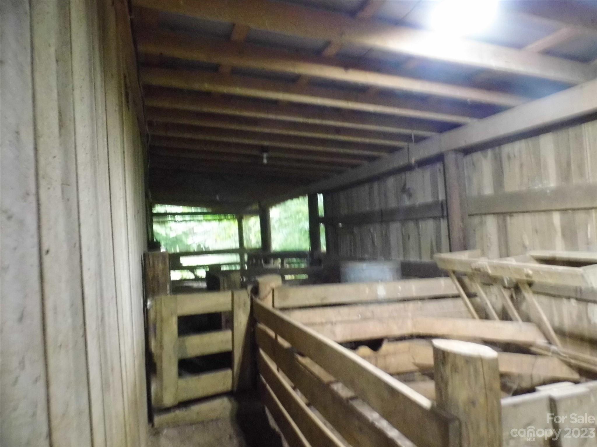 220 Broadway Road Mocksville, NC 27028 - Photo 21 of 48 Gallery Image 21