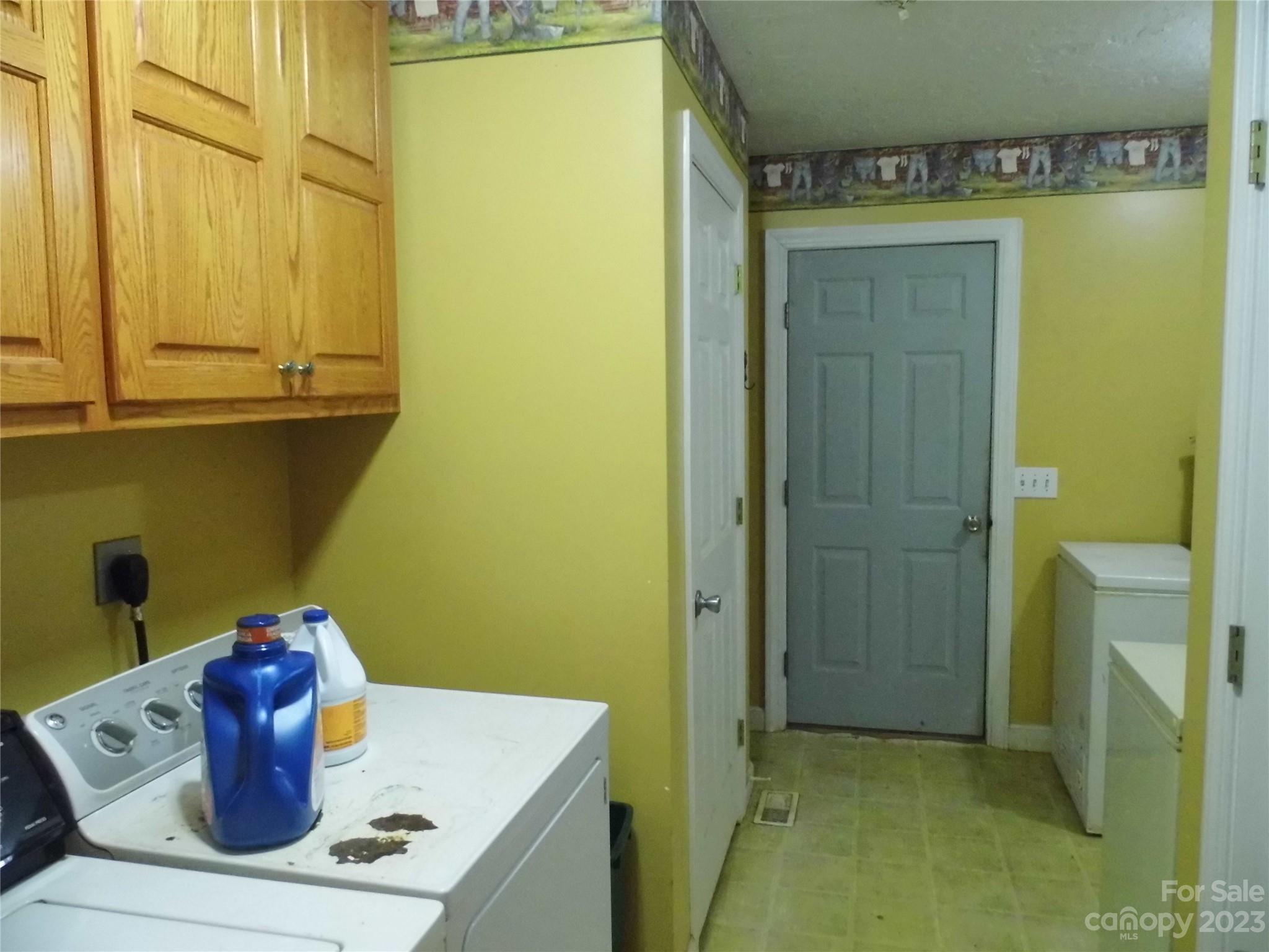 220 Broadway Road Mocksville, NC 27028 - Photo 23 of 48 Gallery Image 23