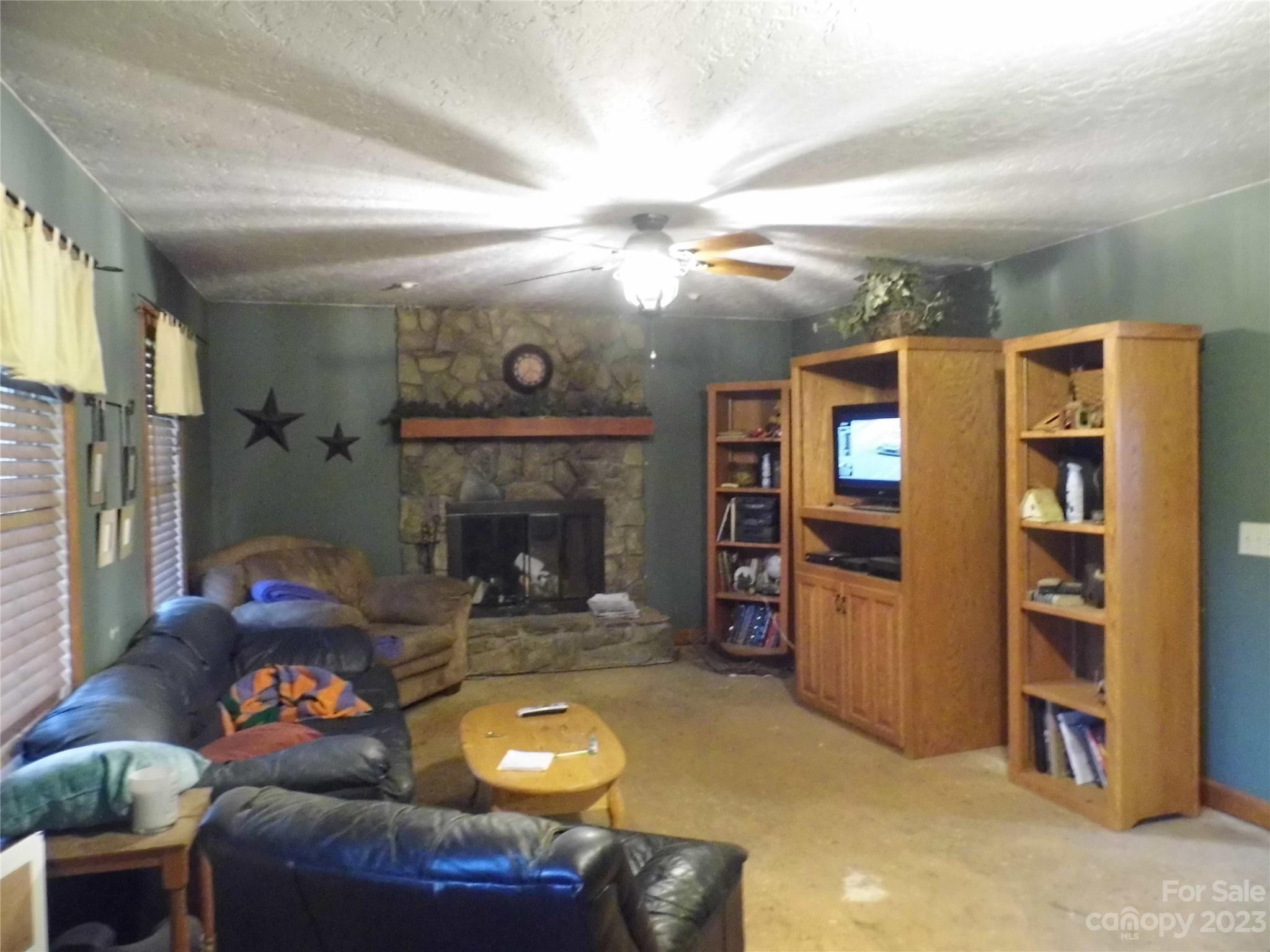 220 Broadway Road Mocksville, NC 27028 - Photo 29 of 48 Gallery Image 29