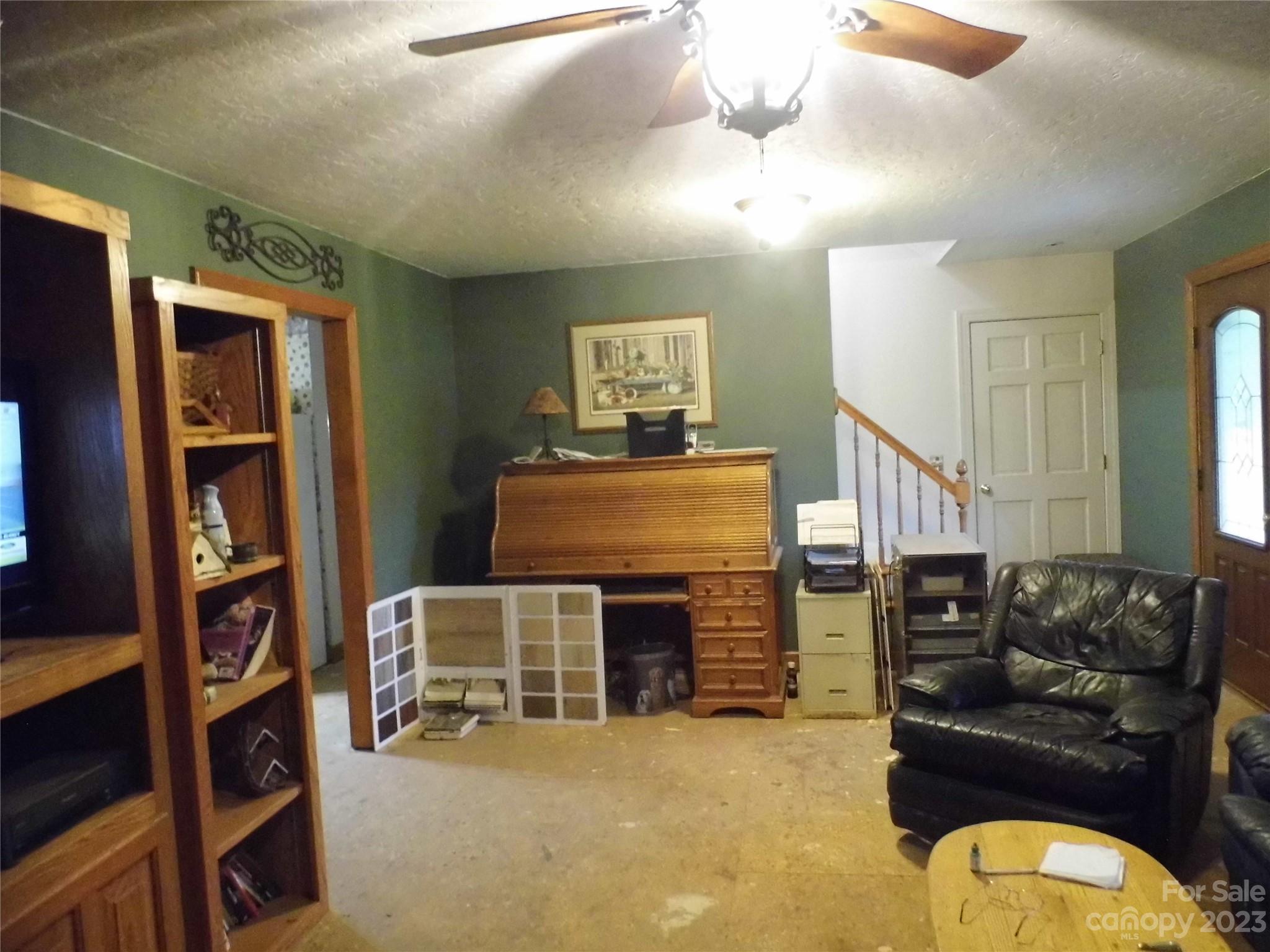 220 Broadway Road Mocksville, NC 27028 - Photo 30 of 48 Gallery Image 30