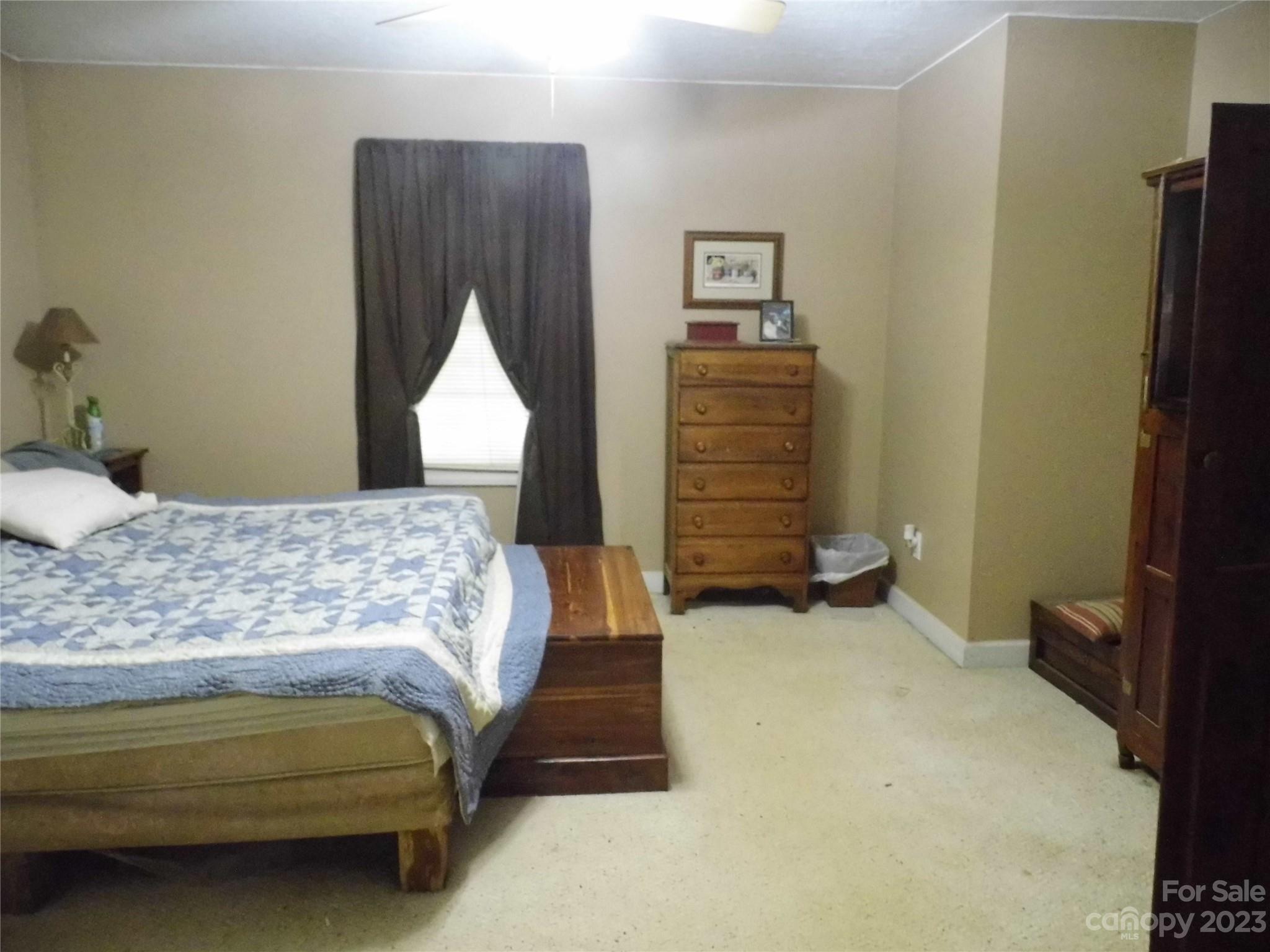 220 Broadway Road Mocksville, NC 27028 - Photo 32 of 48 Gallery Image 32