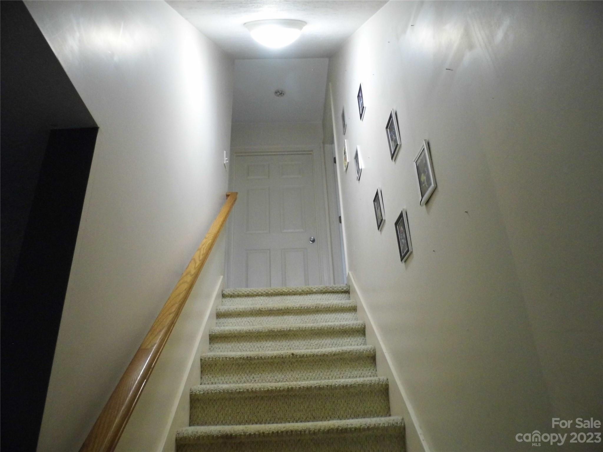 220 Broadway Road Mocksville, NC 27028 - Photo 33 of 48 Gallery Image 33