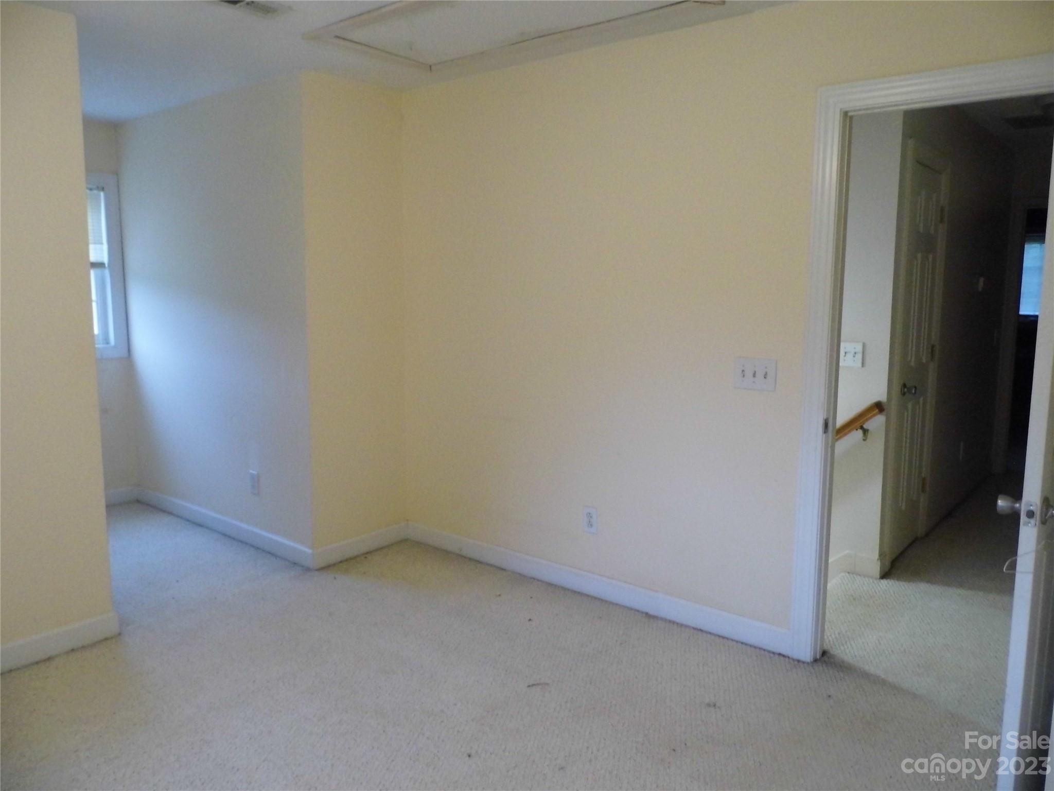 220 Broadway Road Mocksville, NC 27028 - Photo 35 of 48 Gallery Image 35