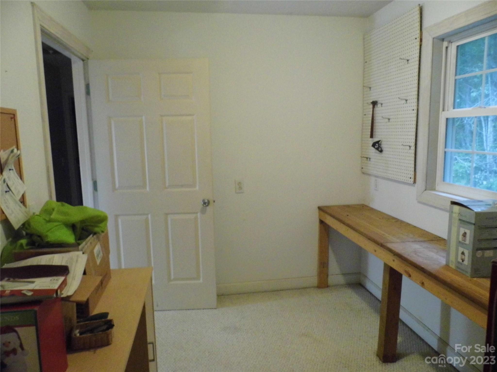 220 Broadway Road Mocksville, NC 27028 - Photo 36 of 48 Gallery Image 36