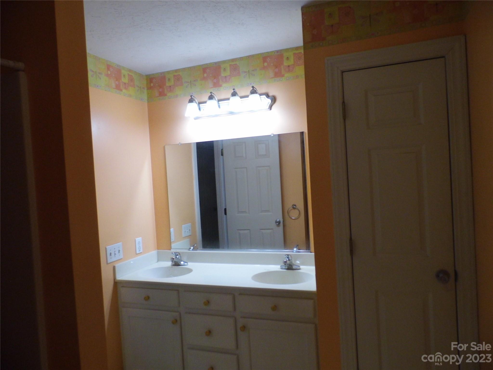220 Broadway Road Mocksville, NC 27028 - Photo 38 of 48 Gallery Image 38