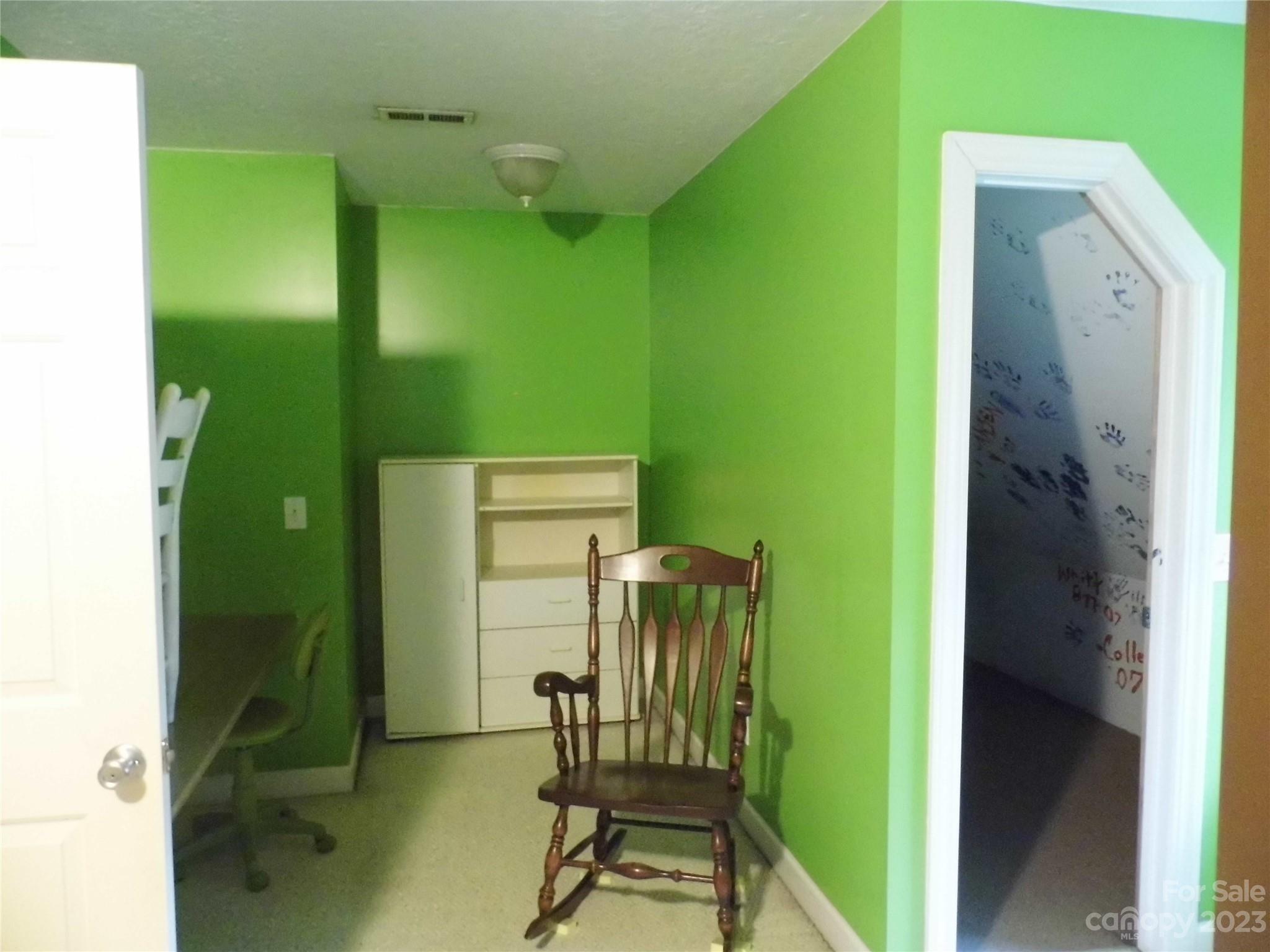 220 Broadway Road Mocksville, NC 27028 - Photo 42 of 48 Gallery Image 42