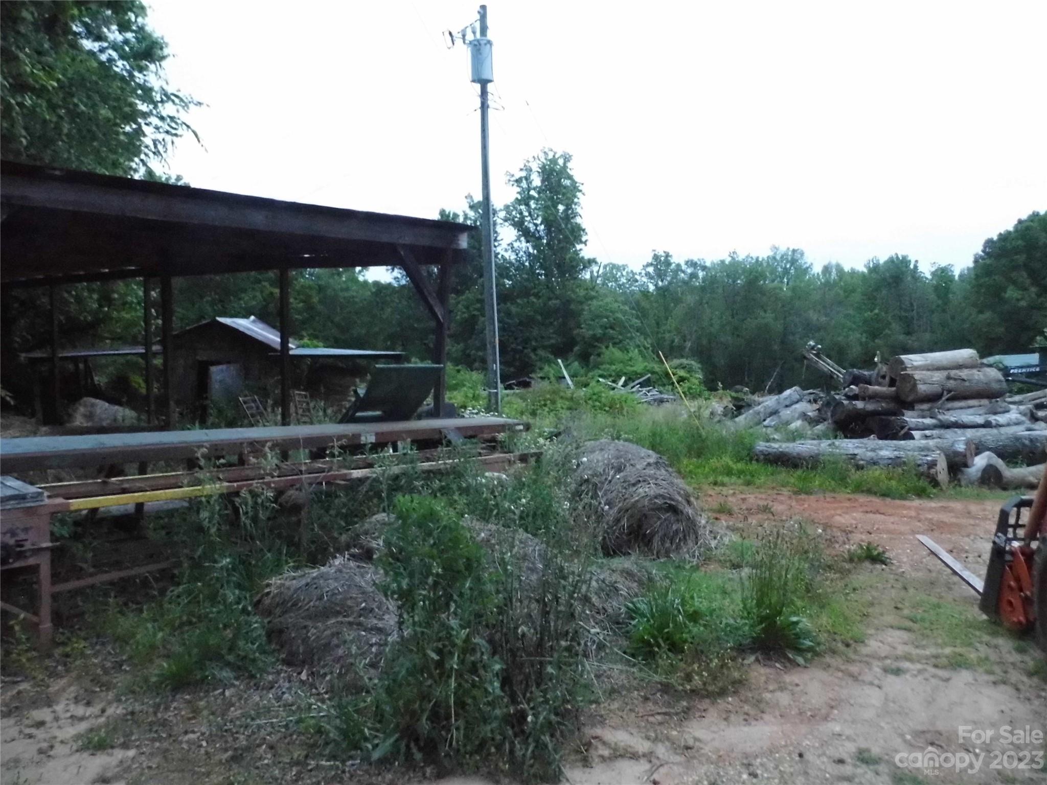 220 Broadway Road Mocksville, NC 27028 - Photo 46 of 48 Gallery Image 46