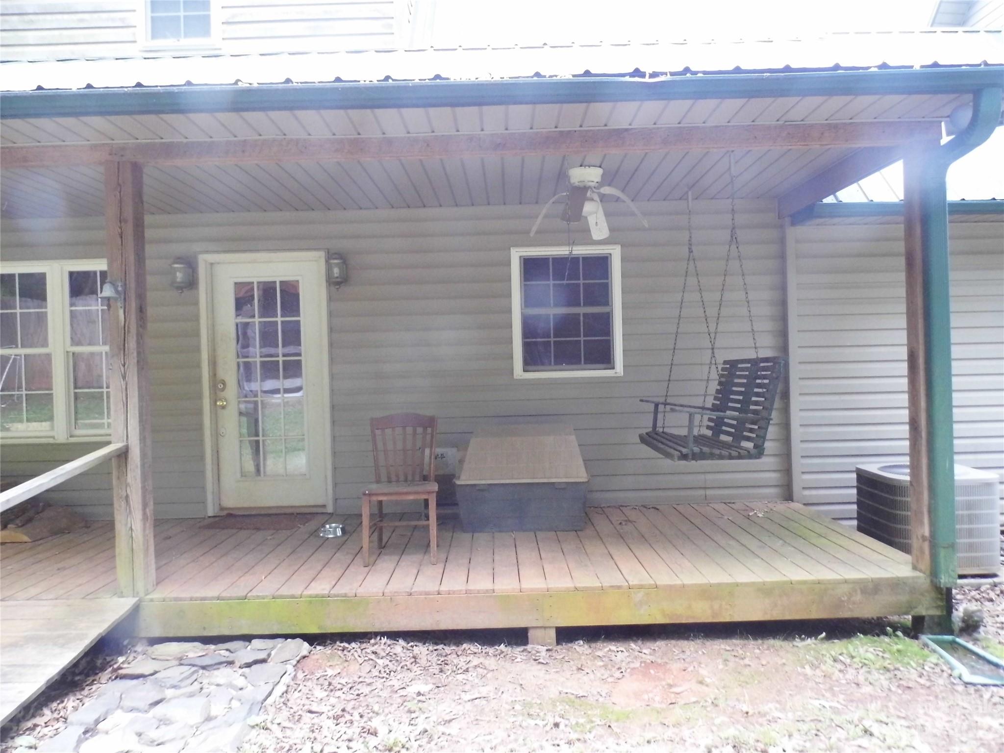 Gallery Image 7