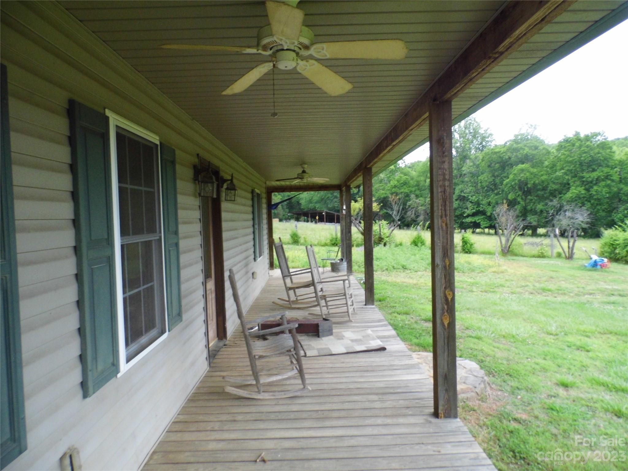 220 Broadway Road Mocksville, NC 27028 - Photo 8 of 48 Gallery Image 8