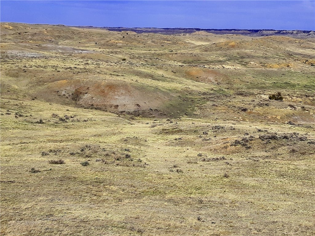 0 Davis Road Miles City, MT 59301 - Photo 35 of 46 Gallery Image 35