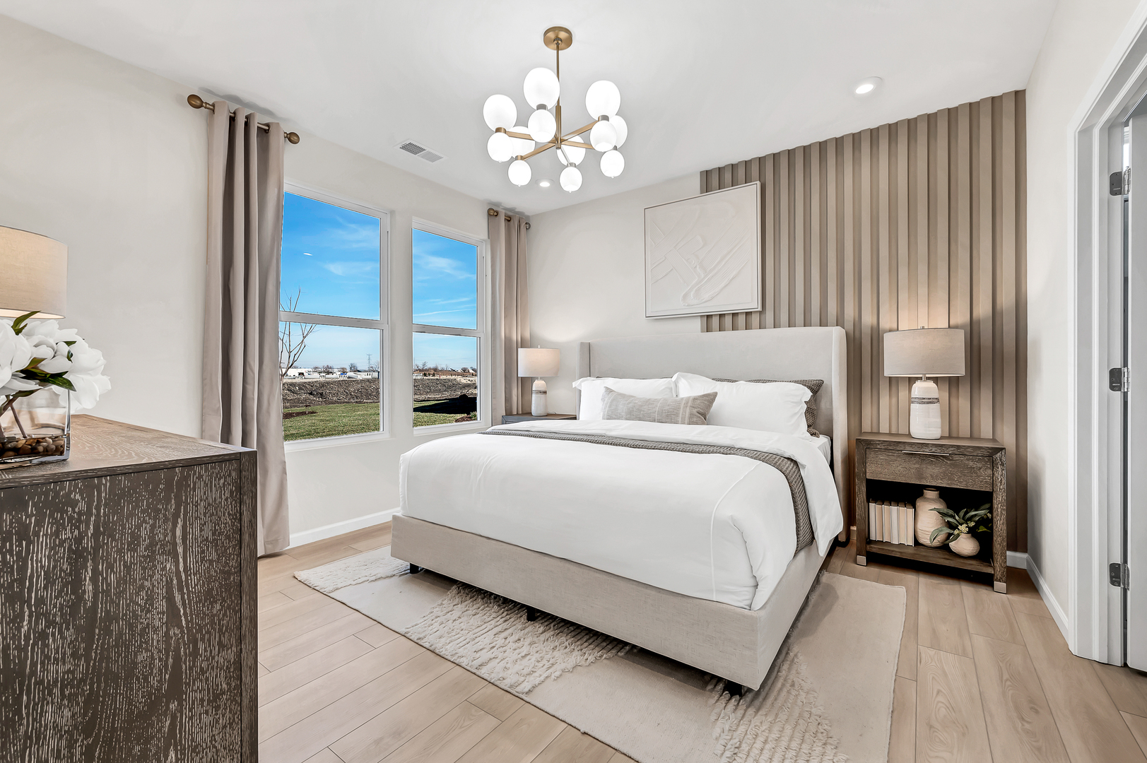 3383 Fulshear Circle Aurora, IL 60503 - Photo 12 of 25