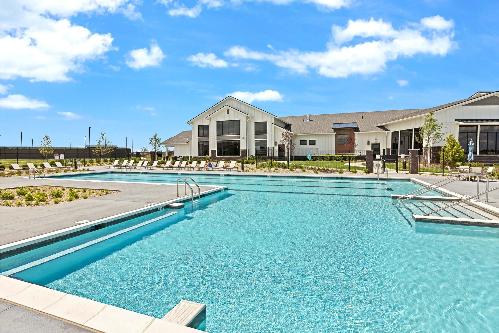 3383 Fulshear Circle Aurora, IL 60503 - Photo 19 of 25