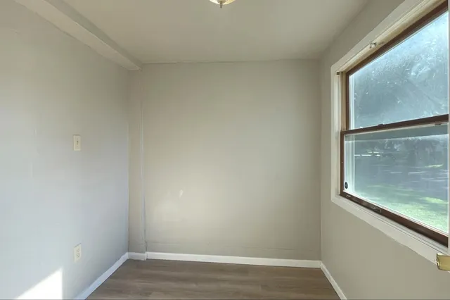 $119,500 | 245 3rd Avenue Southeast, Wells, MN 56097