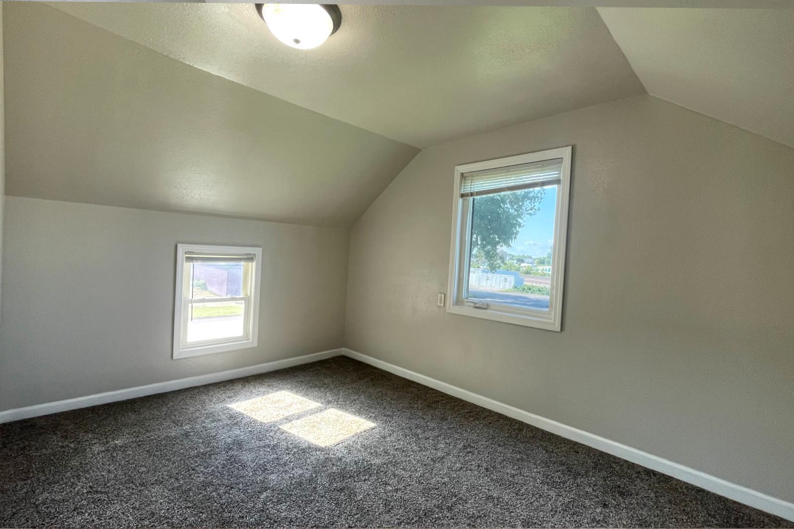 245 3rd Avenue Southeast Wells, MN 56097 - Photo 12 of 20