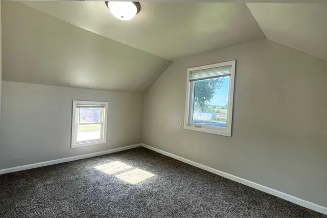 $119,500 | 245 3rd Avenue Southeast, Wells, MN 56097